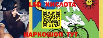 винт Пугачёв