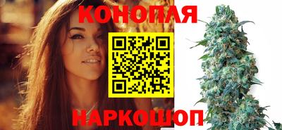 дмт Пыть-Ях